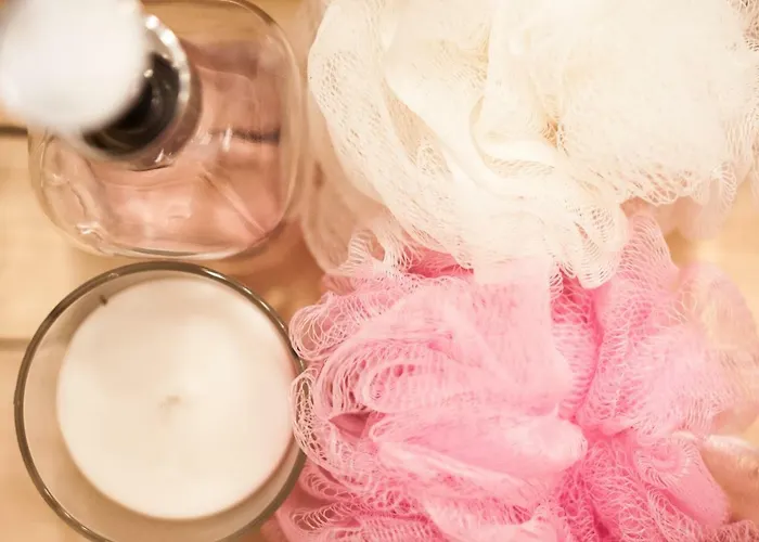 W Pelniku Holiday home