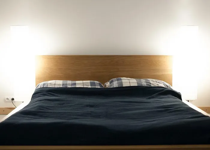 Holiday home W Pelniku Pelnik